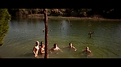 alltheboyslovemandylane13120.jpg