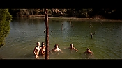 alltheboyslovemandylane13121.jpg