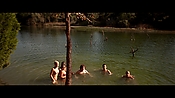 alltheboyslovemandylane13124.jpg