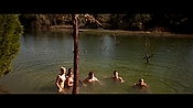 alltheboyslovemandylane13125.jpg