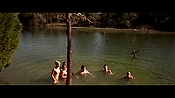 alltheboyslovemandylane13126.jpg