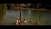 alltheboyslovemandylane13130.jpg