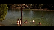alltheboyslovemandylane13131.jpg