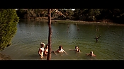 alltheboyslovemandylane13132.jpg
