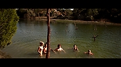 alltheboyslovemandylane13133.jpg