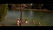 alltheboyslovemandylane13134.jpg