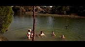 alltheboyslovemandylane13135.jpg