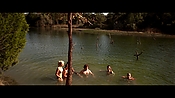 alltheboyslovemandylane13136.jpg