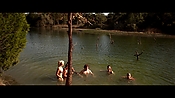 alltheboyslovemandylane13137.jpg