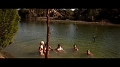 alltheboyslovemandylane13138.jpg
