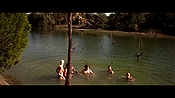 alltheboyslovemandylane13141.jpg