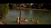 alltheboyslovemandylane13143.jpg
