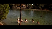 alltheboyslovemandylane13144.jpg