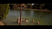 alltheboyslovemandylane13146.jpg