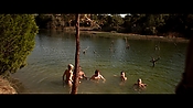 alltheboyslovemandylane13149.jpg