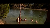 alltheboyslovemandylane13150.jpg