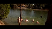 alltheboyslovemandylane13151.jpg
