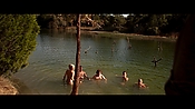alltheboyslovemandylane13152.jpg