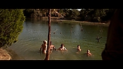 alltheboyslovemandylane13153.jpg