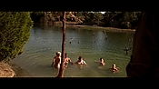 alltheboyslovemandylane13155.jpg