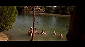 alltheboyslovemandylane13156.jpg