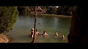 alltheboyslovemandylane13157.jpg