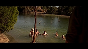 alltheboyslovemandylane13159.jpg