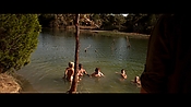alltheboyslovemandylane13160.jpg