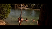 alltheboyslovemandylane13161.jpg
