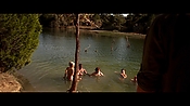 alltheboyslovemandylane13162.jpg