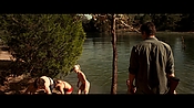 alltheboyslovemandylane13164.jpg