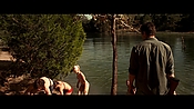alltheboyslovemandylane13165.jpg