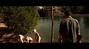 alltheboyslovemandylane13166.jpg