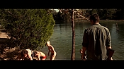 alltheboyslovemandylane13168.jpg