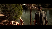 alltheboyslovemandylane13169.jpg