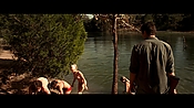 alltheboyslovemandylane13175.jpg