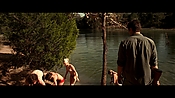 alltheboyslovemandylane13177.jpg