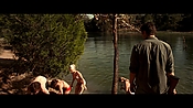 alltheboyslovemandylane13179.jpg