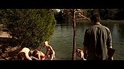 alltheboyslovemandylane13181.jpg