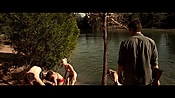 alltheboyslovemandylane13183.jpg
