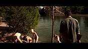 alltheboyslovemandylane13184.jpg