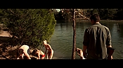 alltheboyslovemandylane13185.jpg