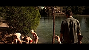alltheboyslovemandylane13186.jpg