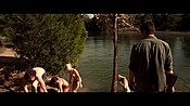 alltheboyslovemandylane13189.jpg