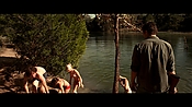 alltheboyslovemandylane13191.jpg