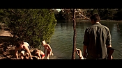 alltheboyslovemandylane13192.jpg