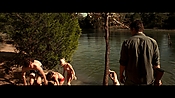 alltheboyslovemandylane13193.jpg