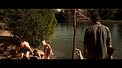alltheboyslovemandylane13194.jpg