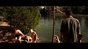 alltheboyslovemandylane13195.jpg