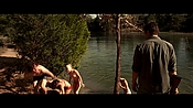 alltheboyslovemandylane13196.jpg